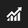 Pagina Inversiones logo